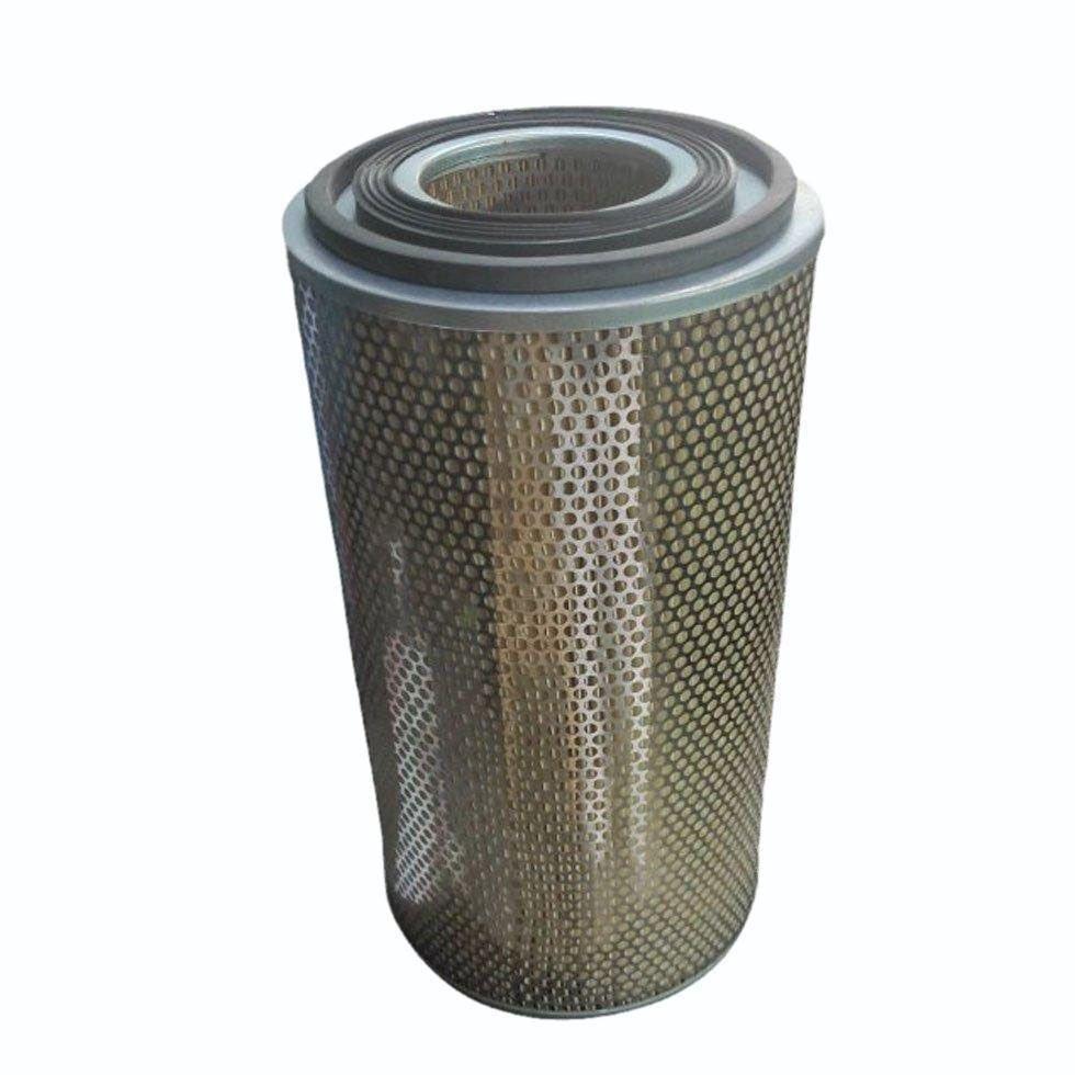 Hydraulic Air Filter Image