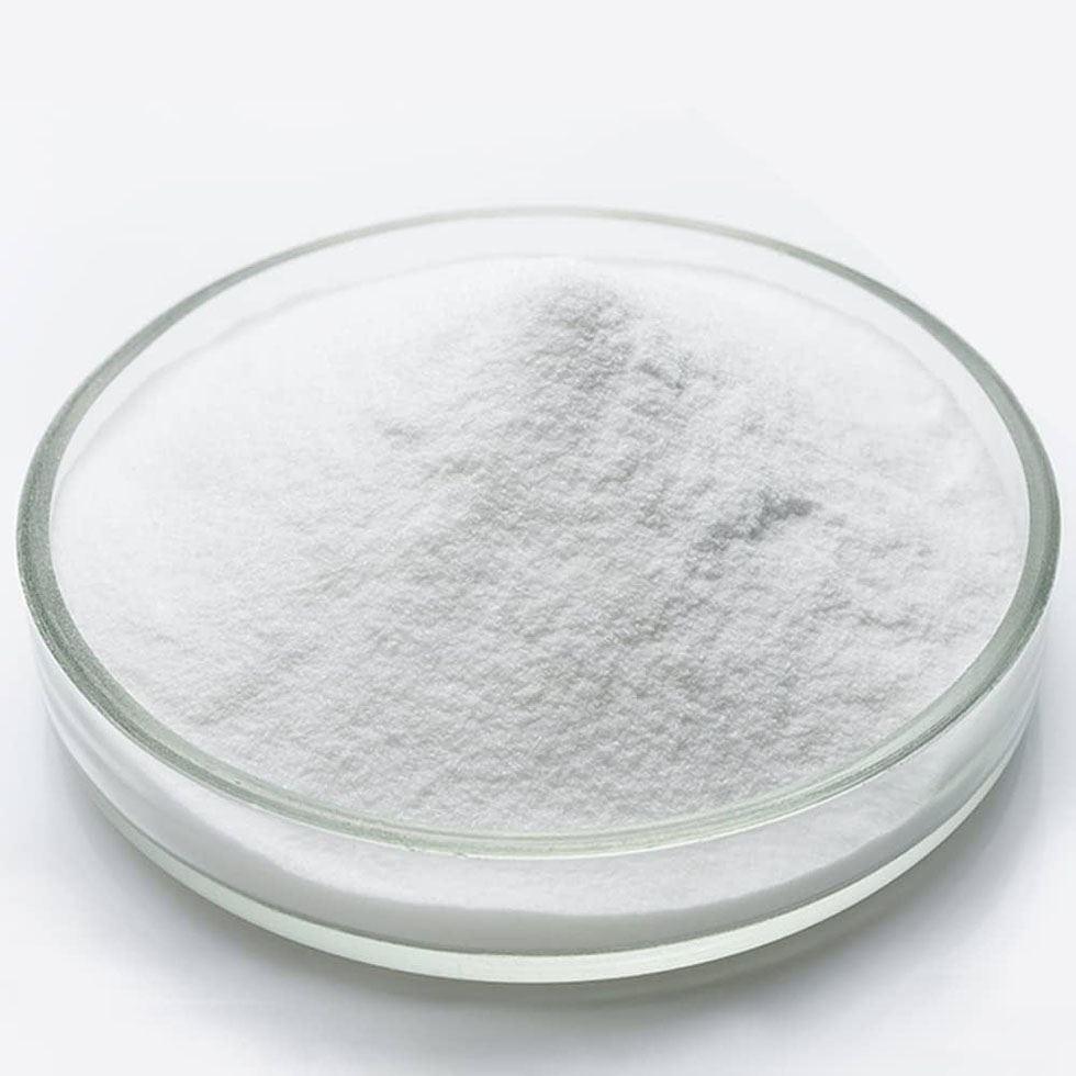 Hydroxyethyl Cellulose Powder Image