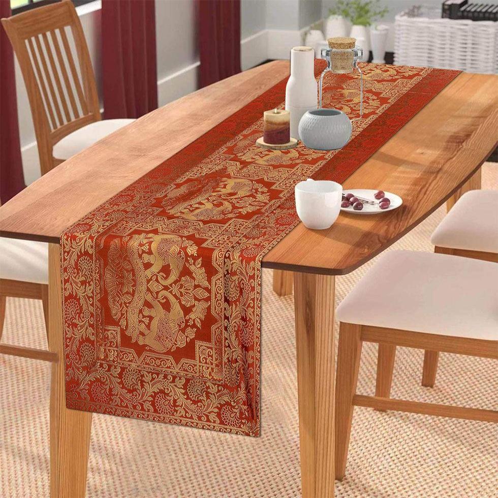 Impex Table Runners  Image