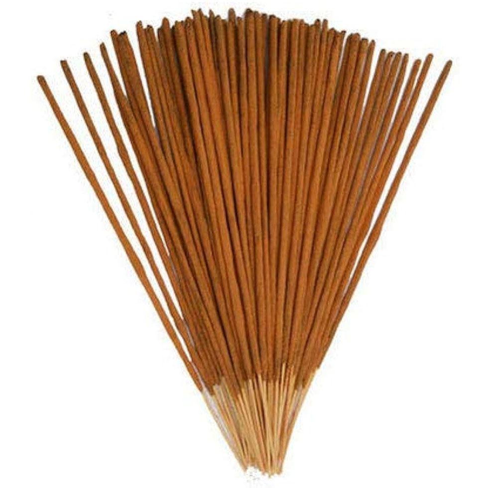 Incense Agarbatti Stick Image