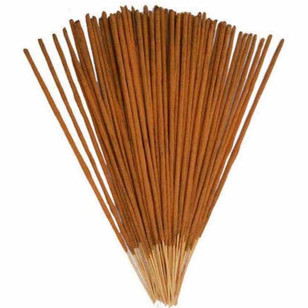 Incense Agarbatti Sticks Image