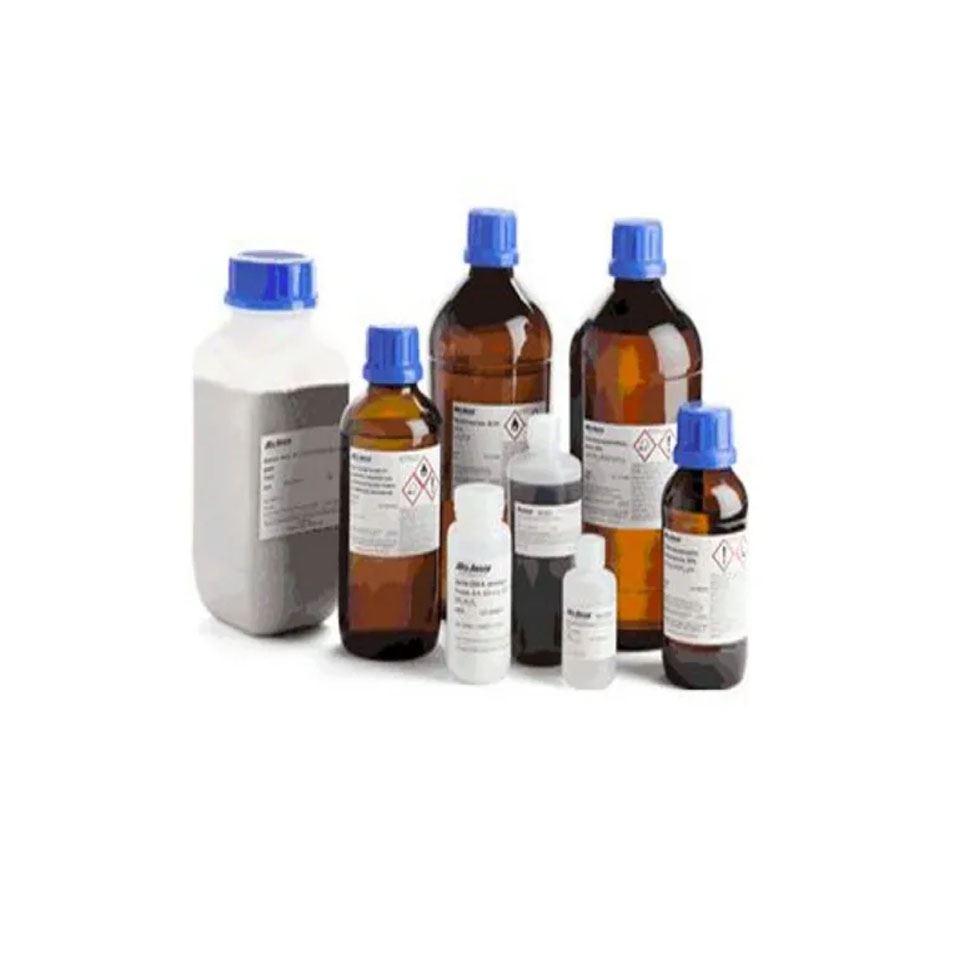Industrial Chemical Reagents Image