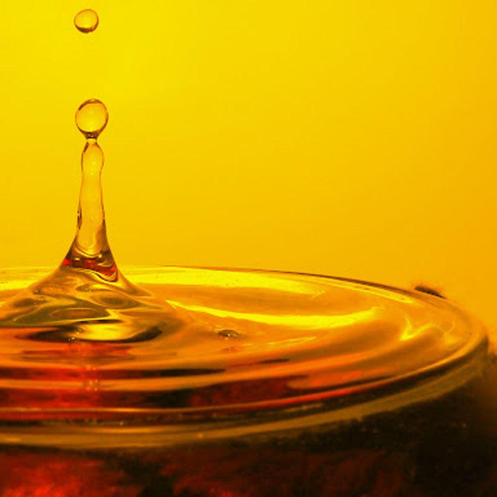 Industrial Lubricants Oil Image
