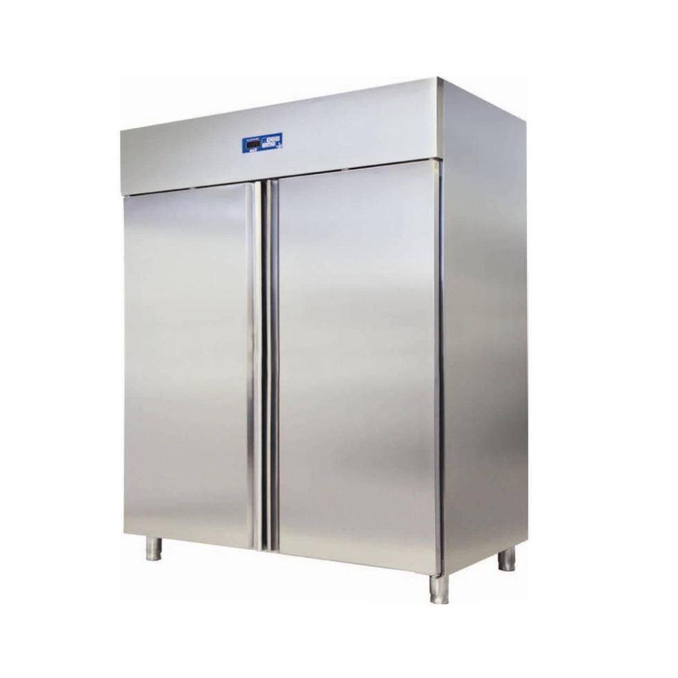 Industrial Refrigerators Image