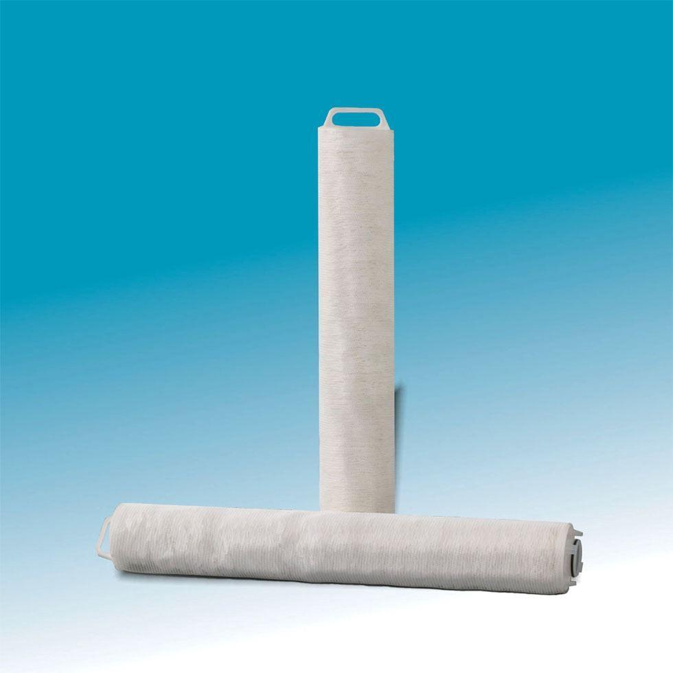 Industrials Filter Cartridge  Image