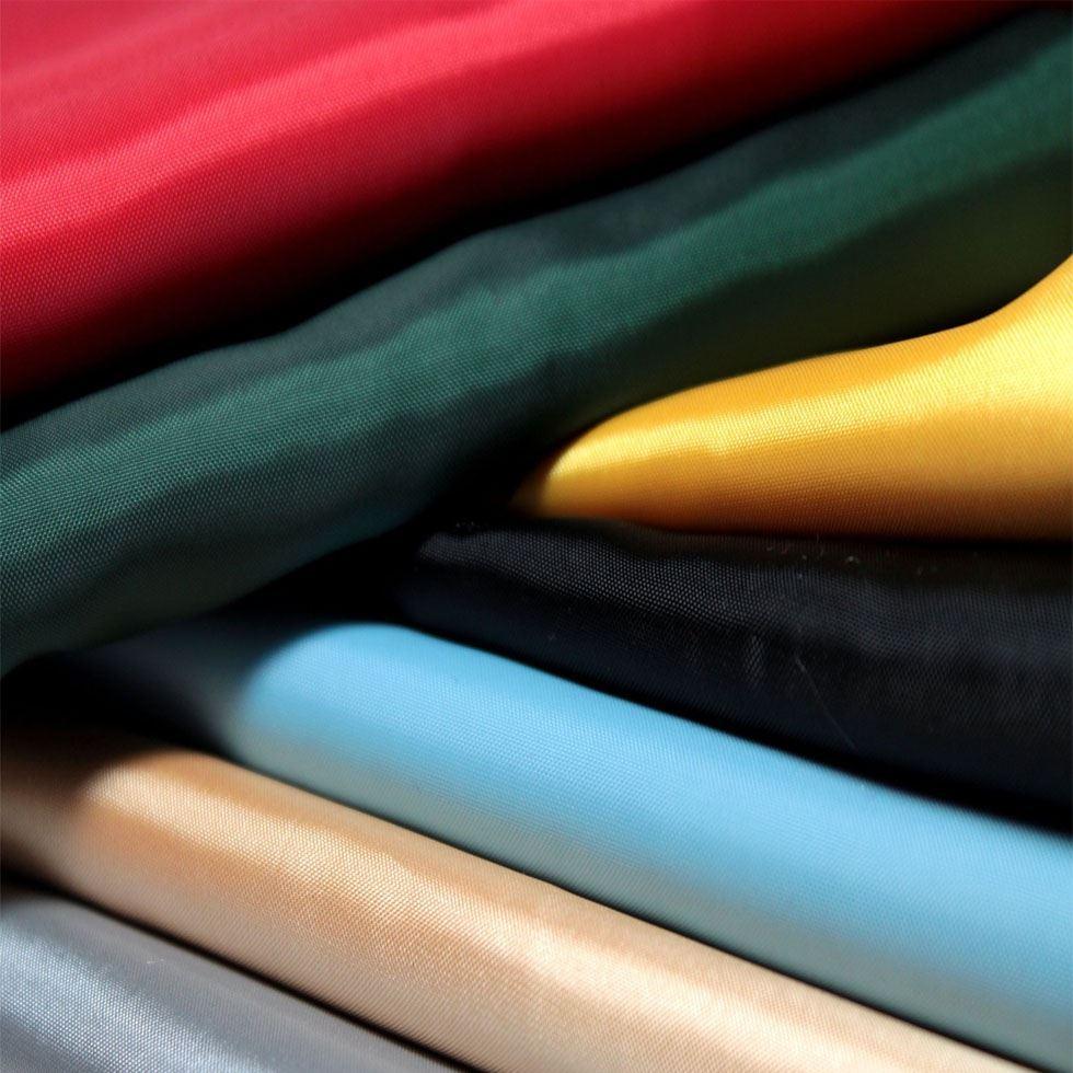 Inner lining fabric Image