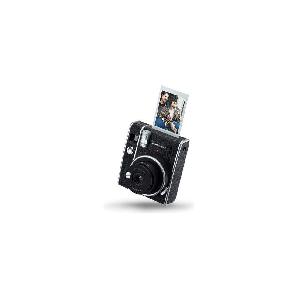 Instant Cameras Image