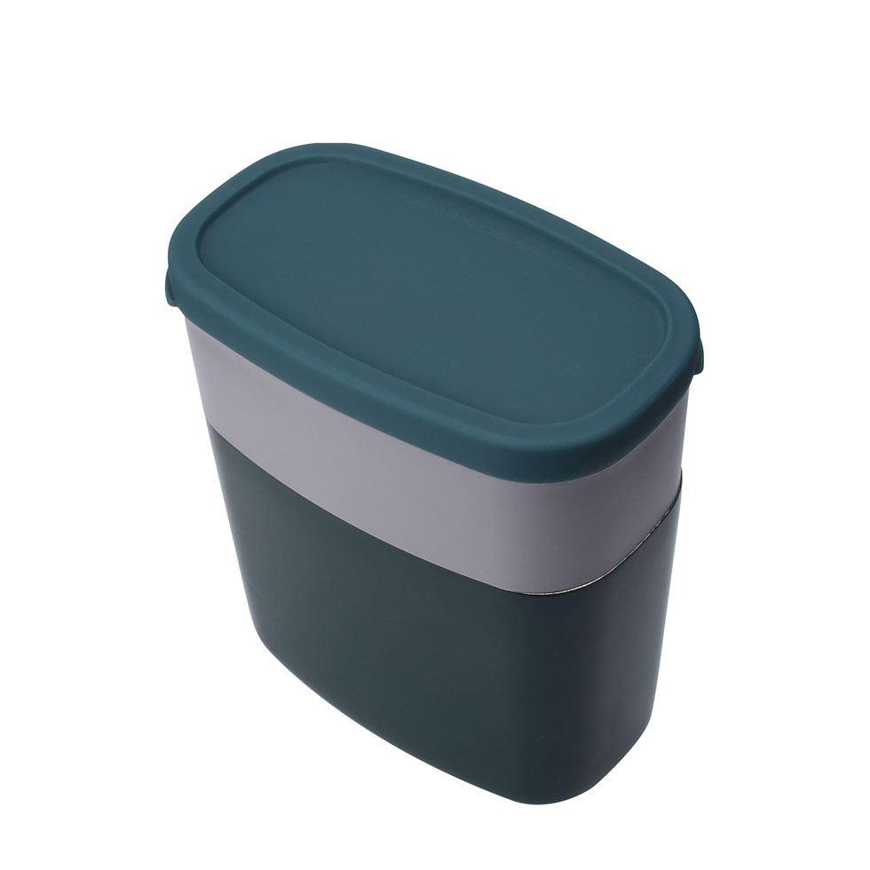 Insulated Food Container Image