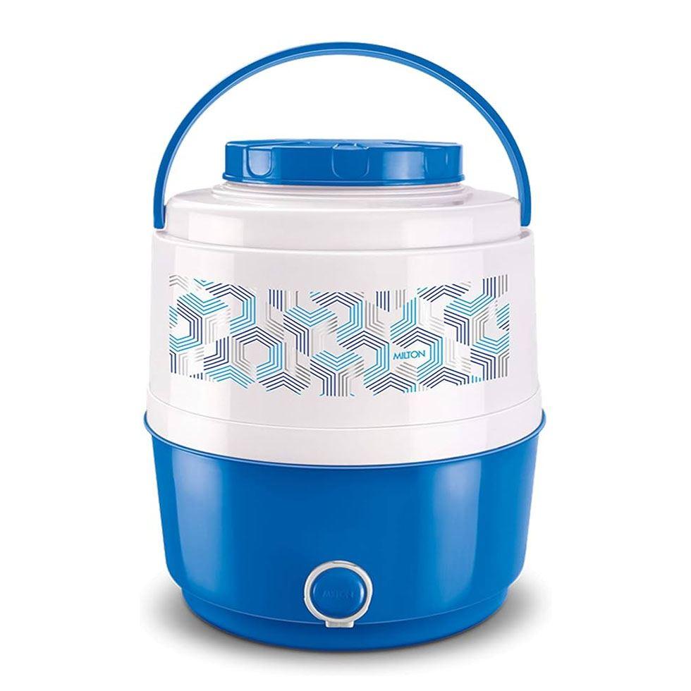 Insulated Water Jug Image