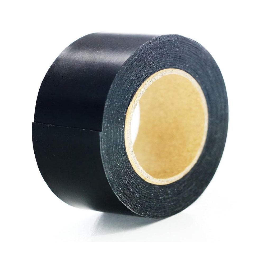 Insulation Electrical Tapes Image