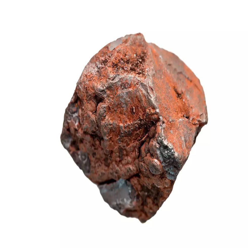 Iron Ore Image