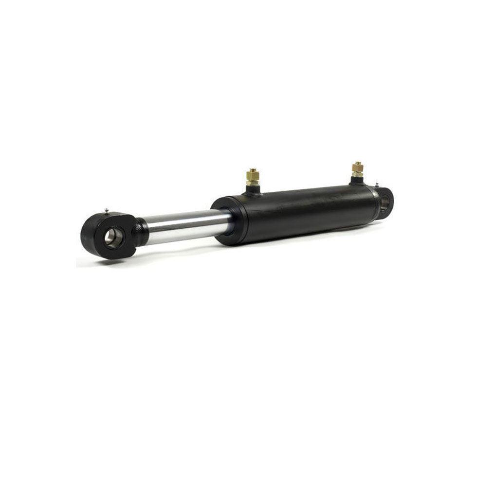 Jack Hydraulic Cylinder Image