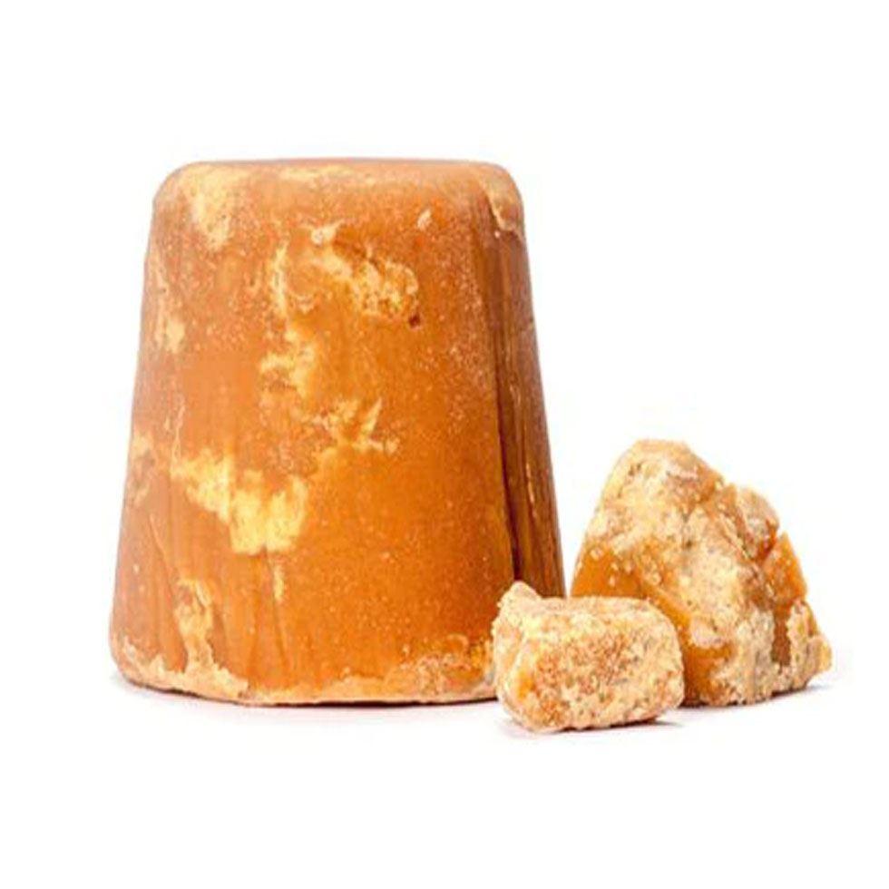 Buy Good Quality Organic Sweet Jaggery Online Available Image