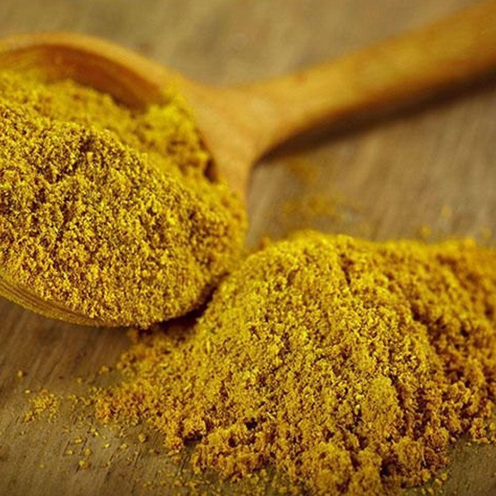 Jaljeera Masala Powder Image