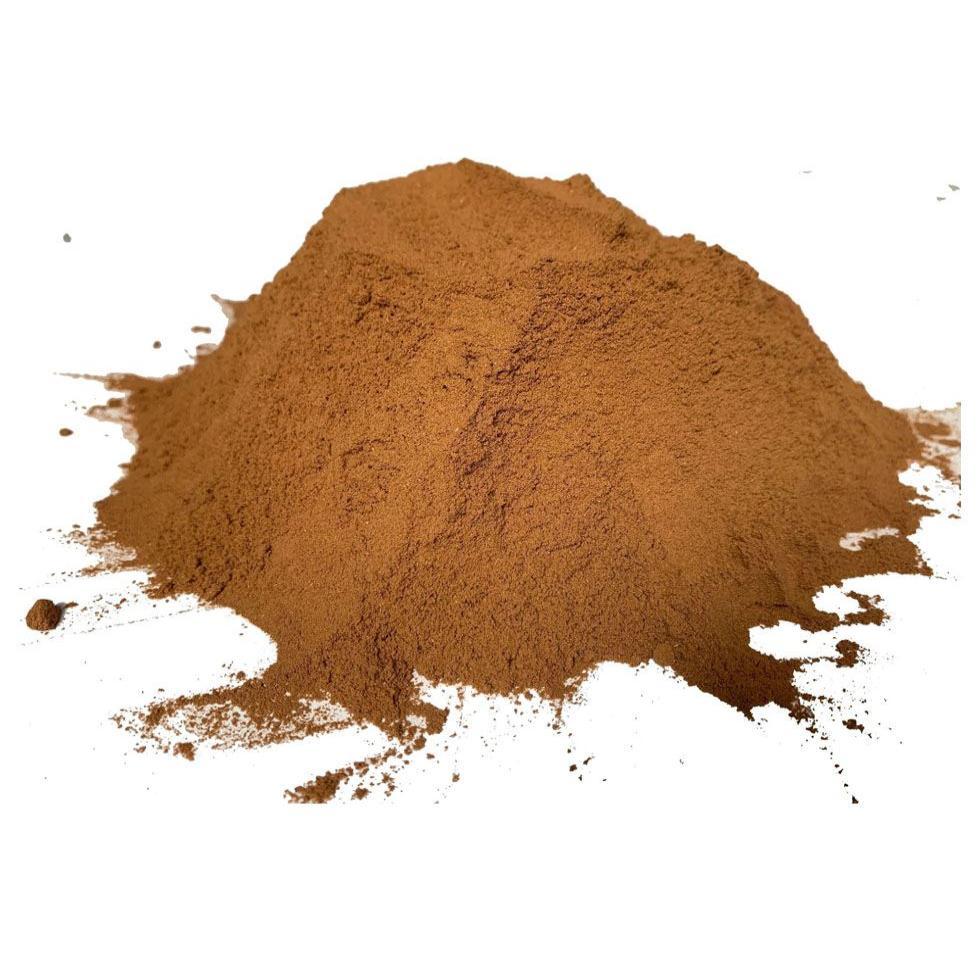 Joss Agarbatti Powder Image