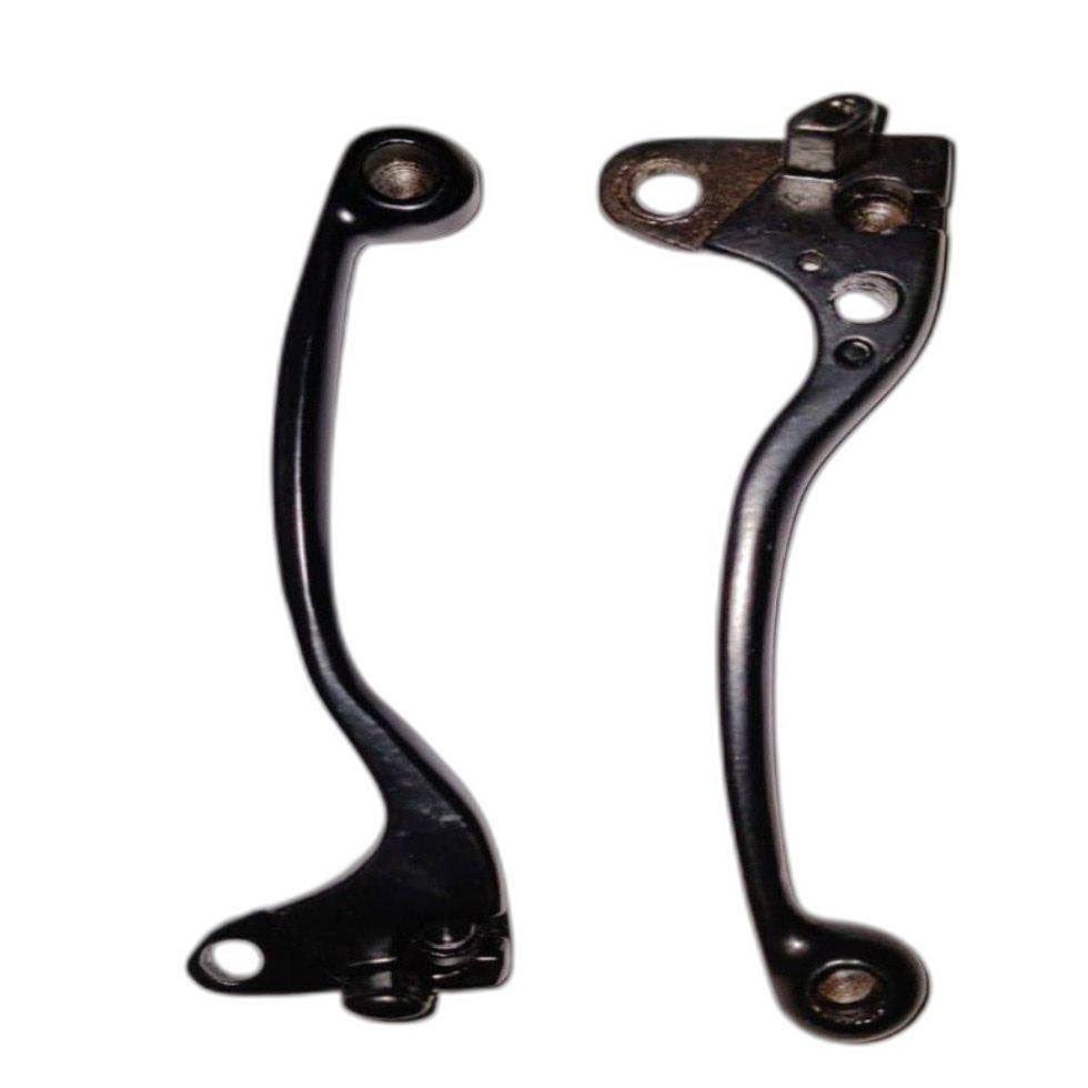 Jupiter Clutch Lever Image