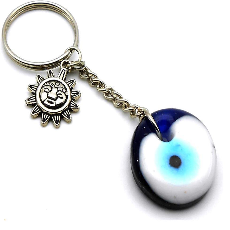 Key Chain Designer Image