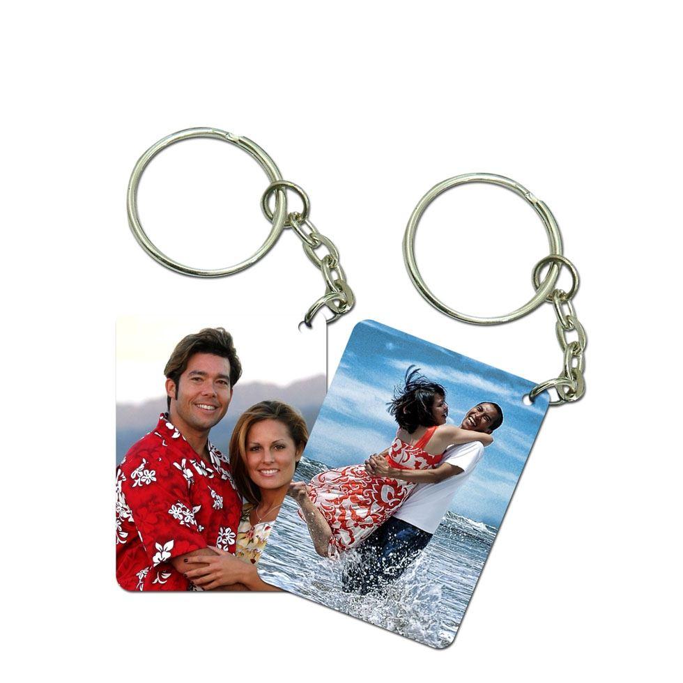 Key Customized Chains Image