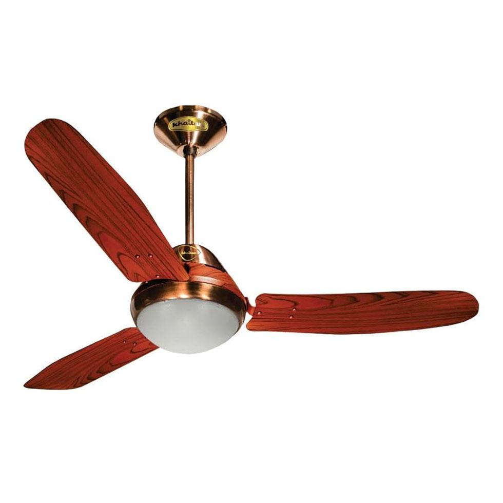 Khaitan Ceiling Fan Image