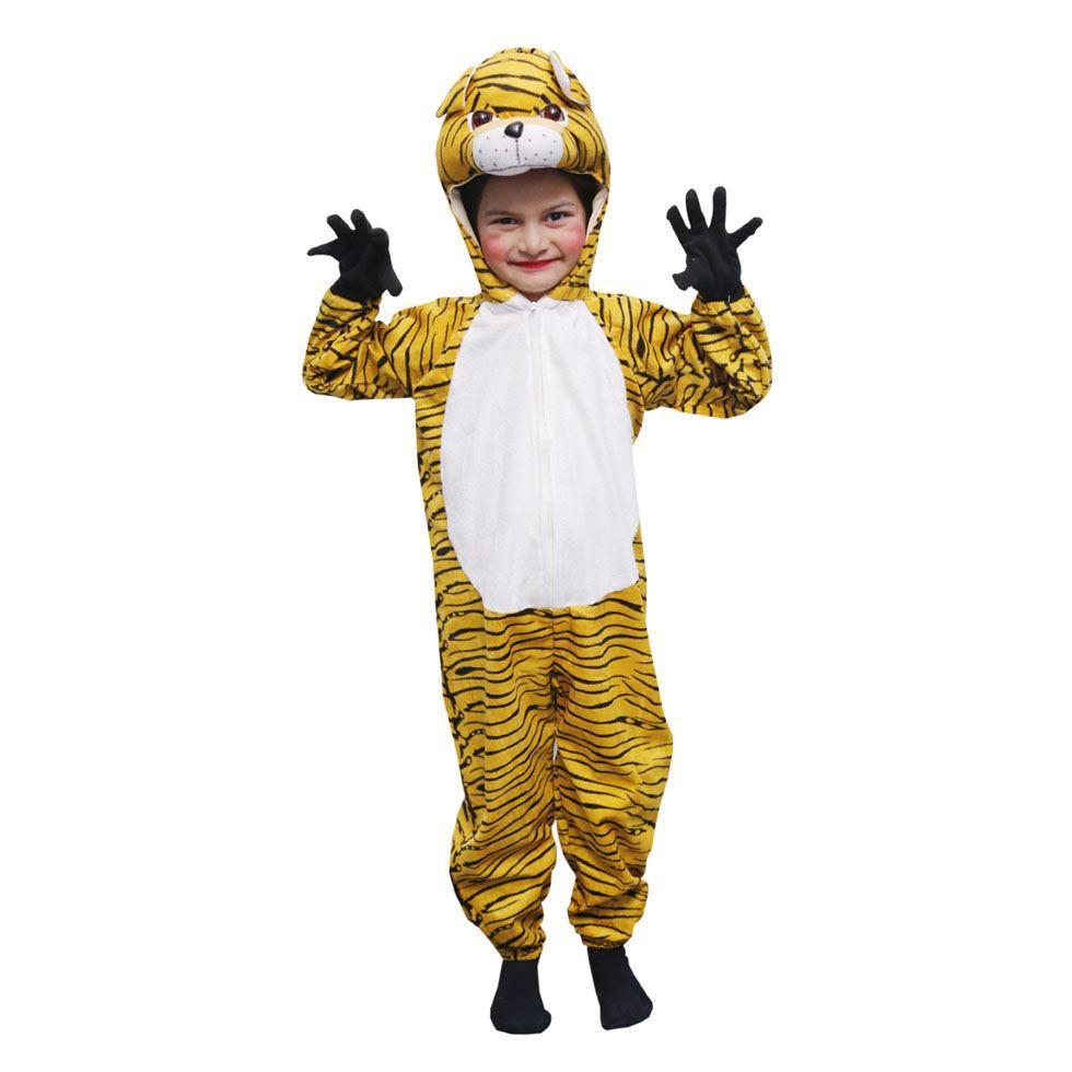 Kids Fancy Dress Image