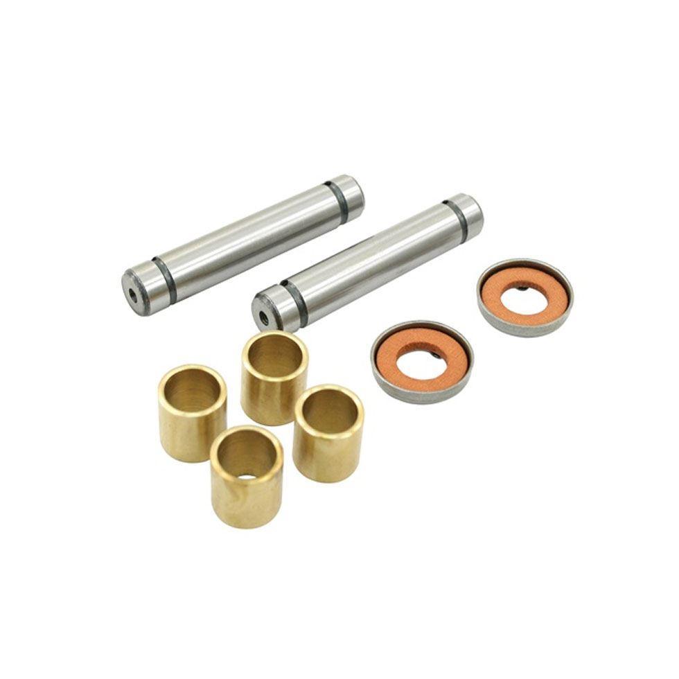 King Pin Bushings Image