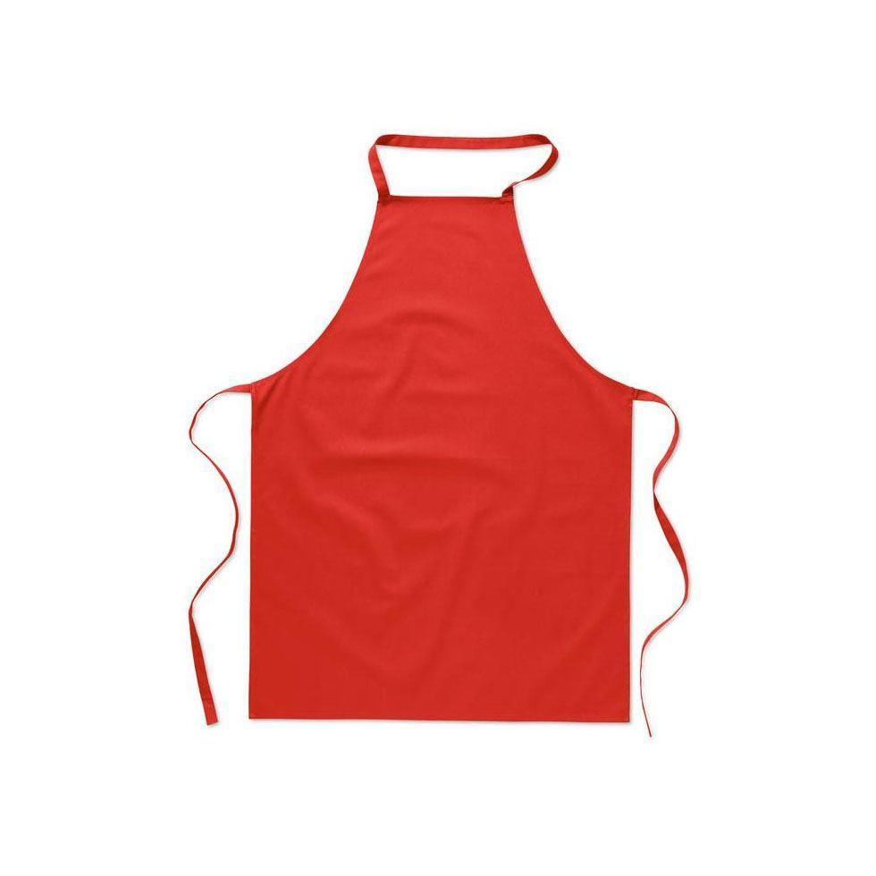 Kitchen Apron Image