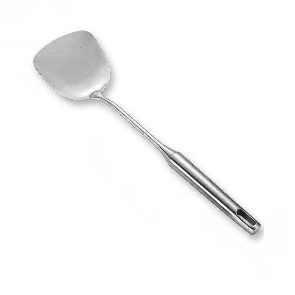 Kitchen Steel Spatula Image