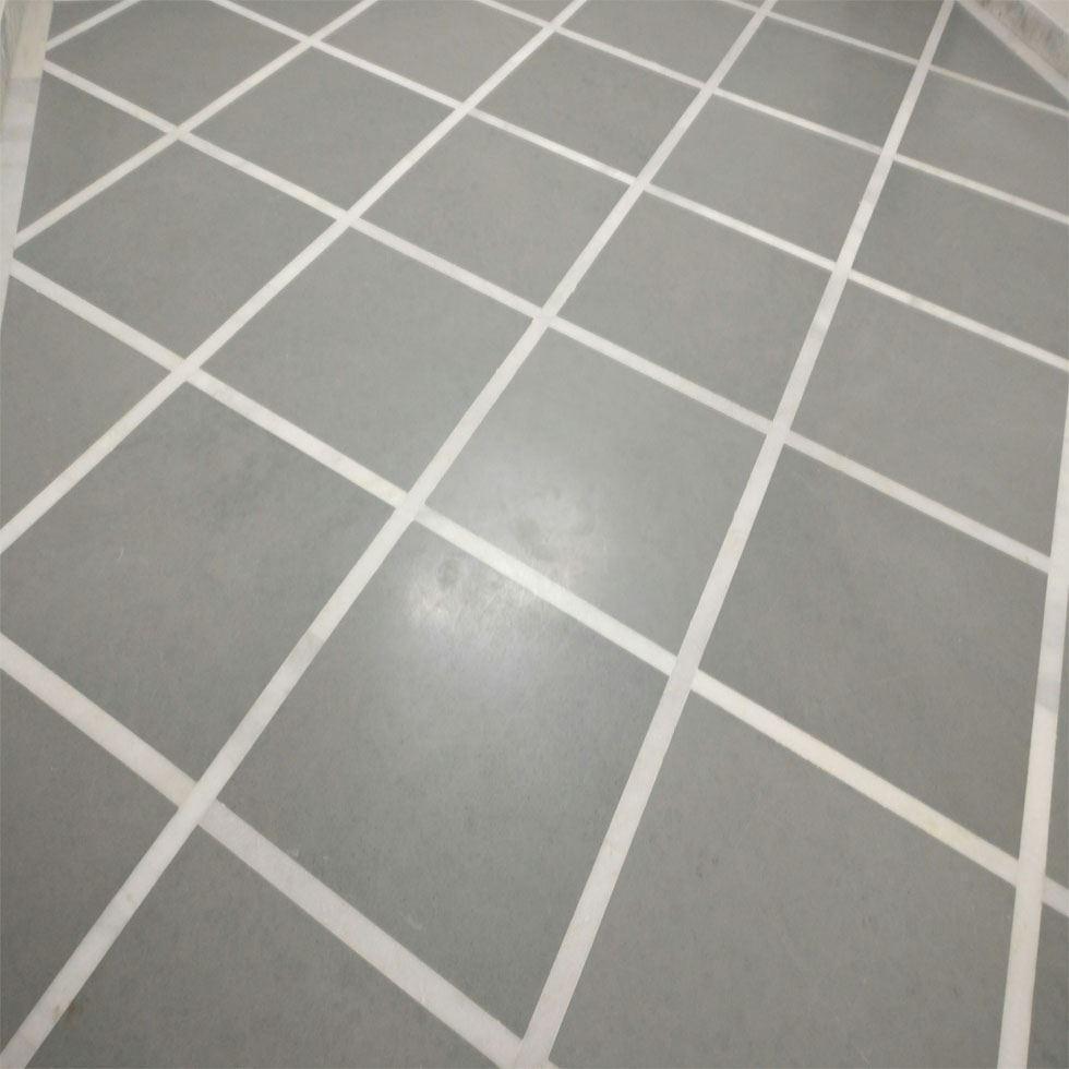 Kota Tile Flooring Image