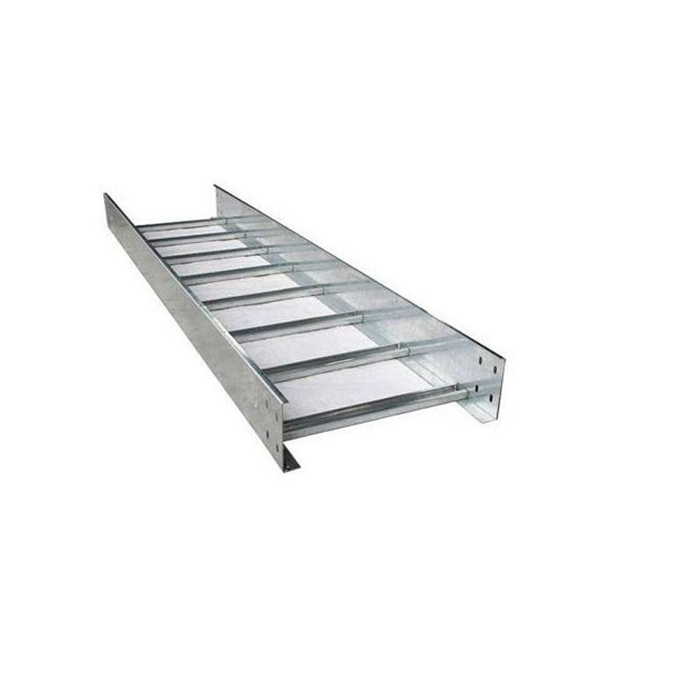 Ladder Type Cable Trays Image