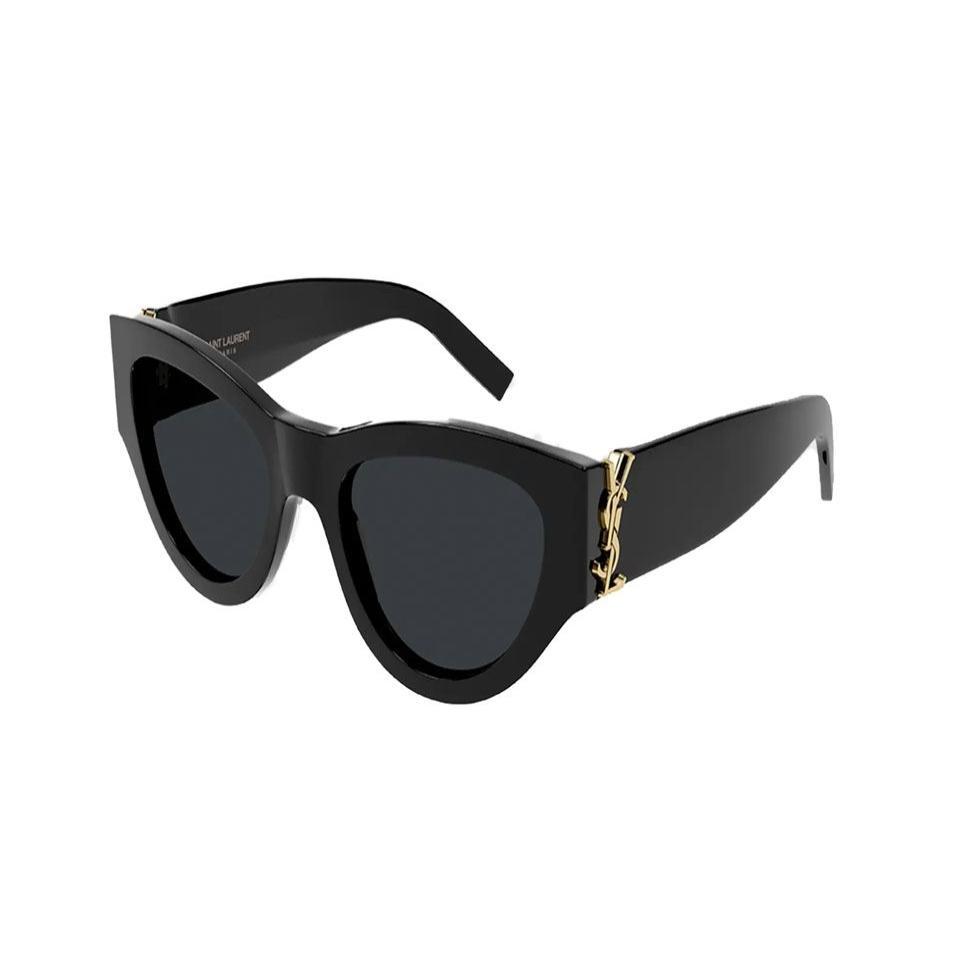 Ladies Designer Sunglasses Image