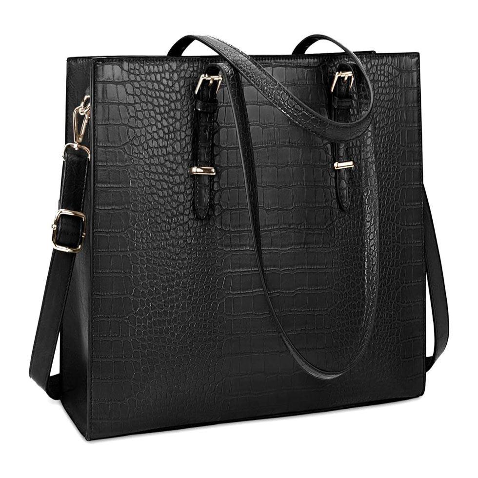 Ladies Laptop Bag Image