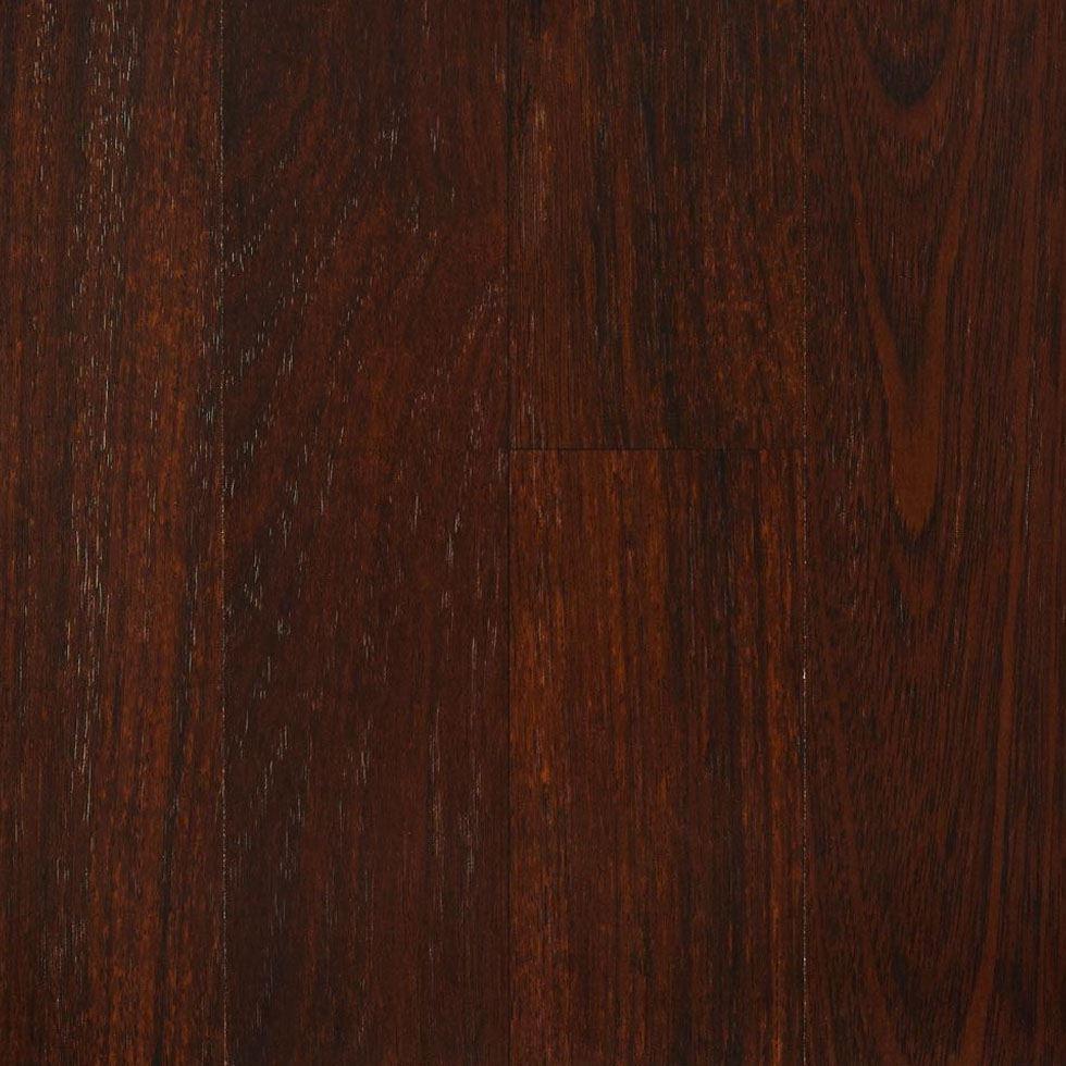 Laminate Flooring Empire Image