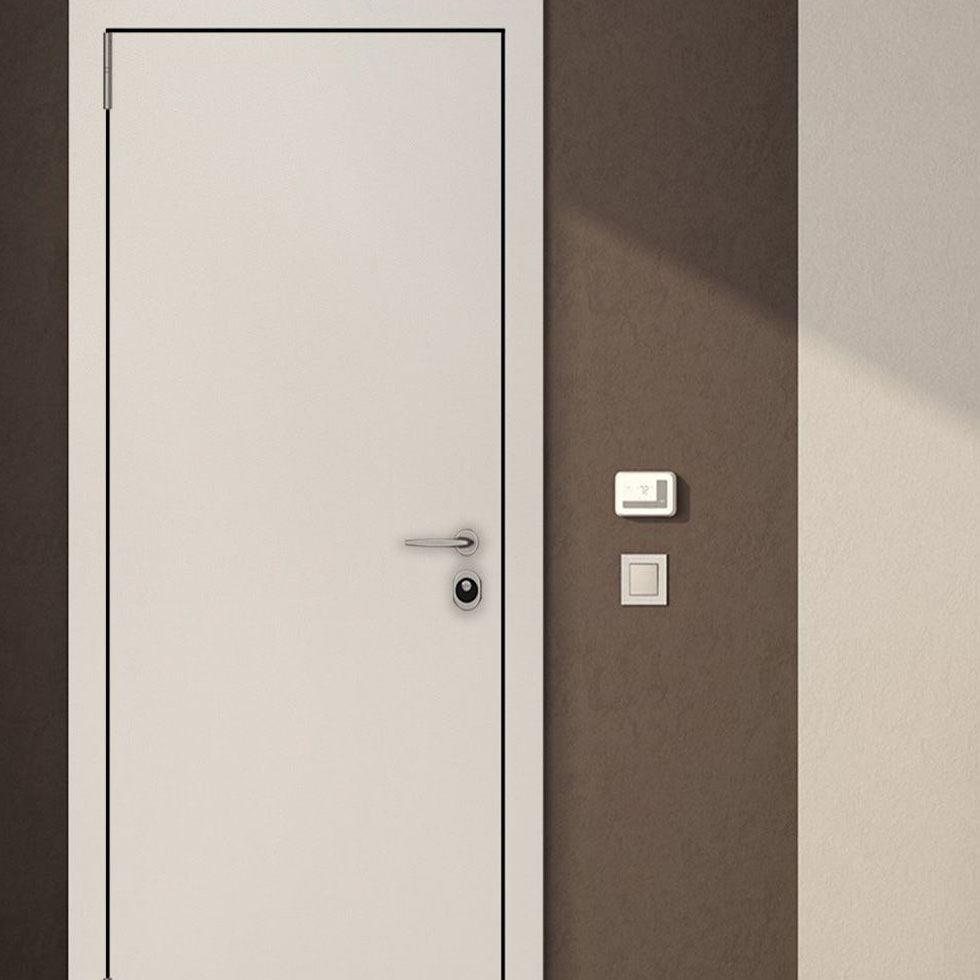 Laminate Royal Door Image