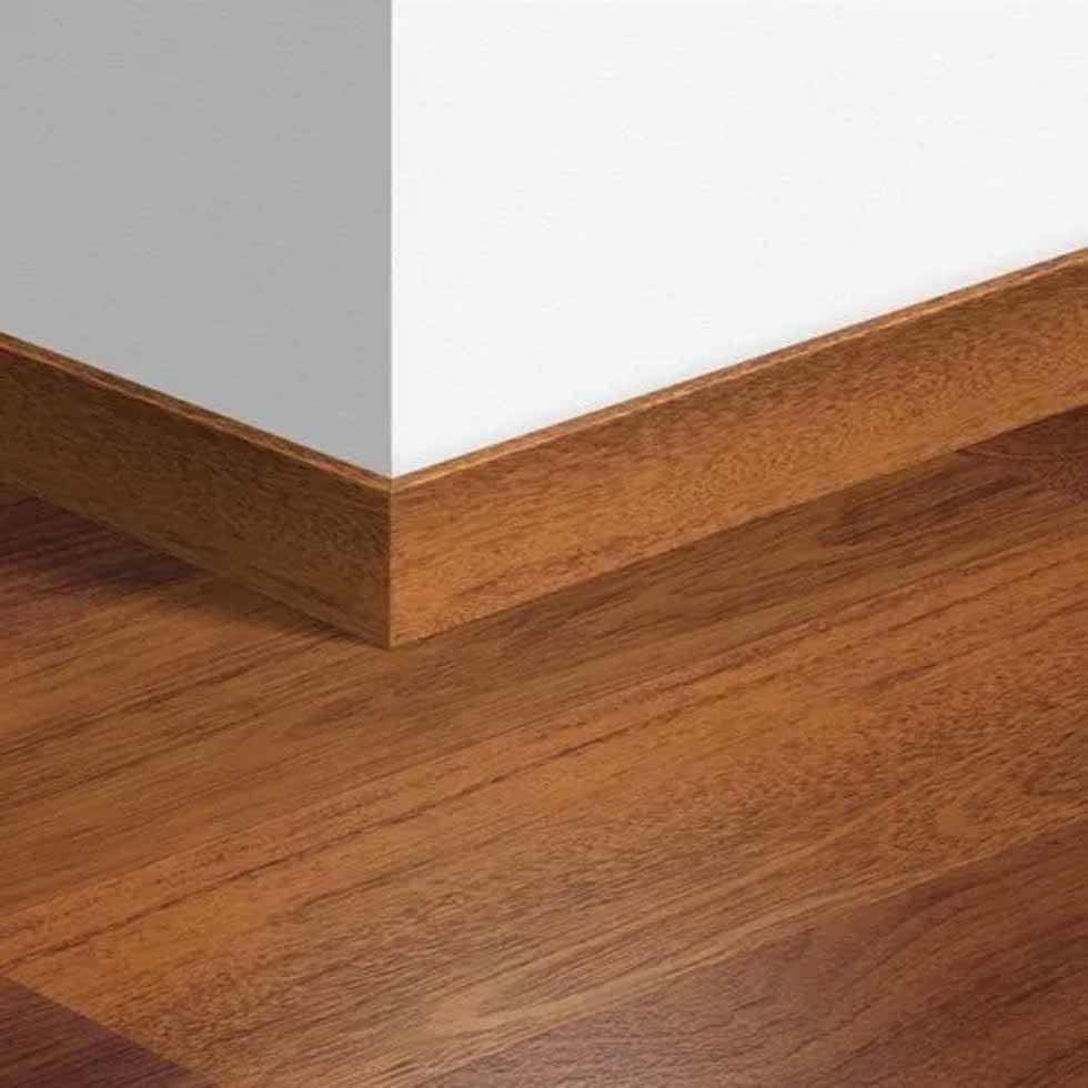 Laminate Skirting Boards Image