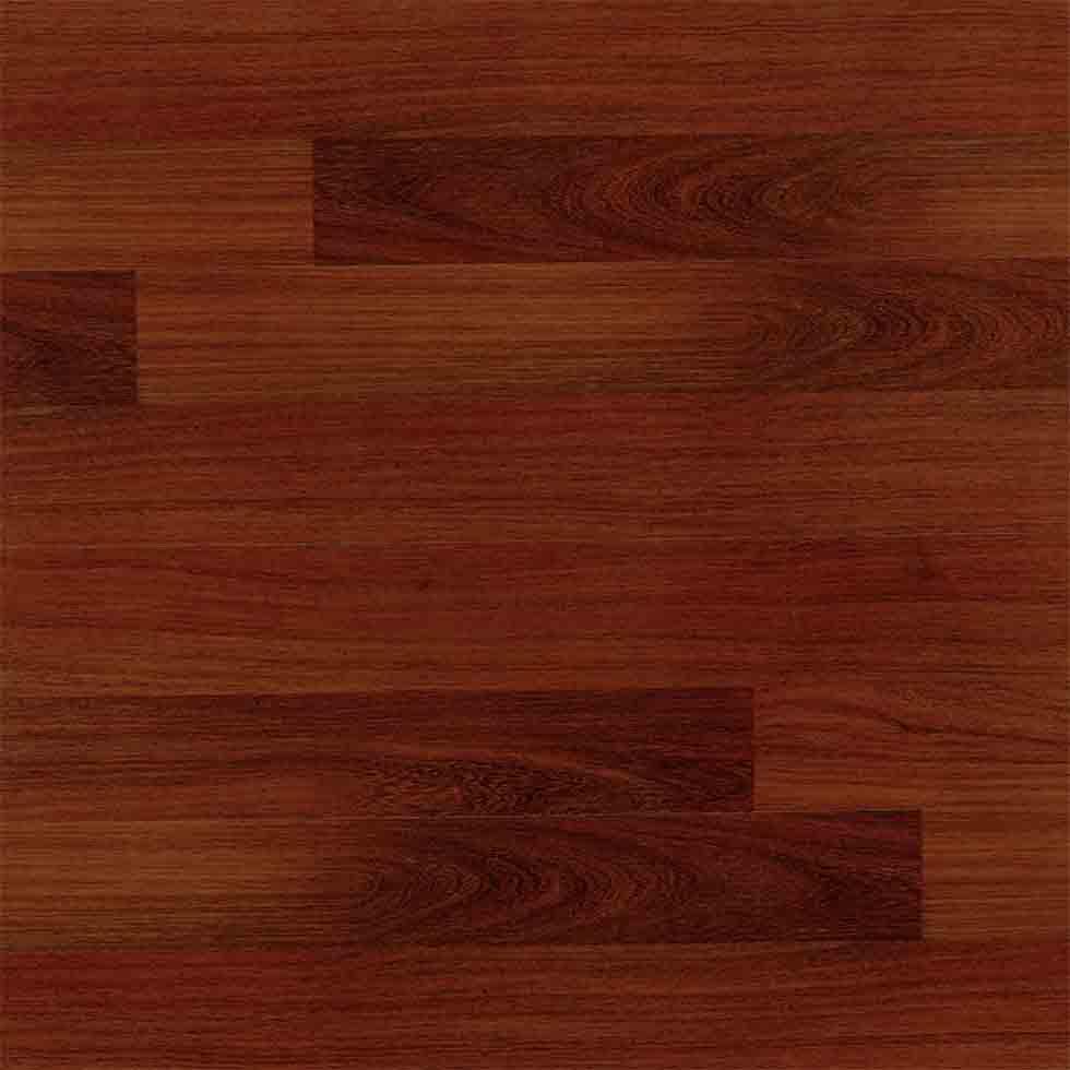 Laminated Flooring Extremely Durable, Sctrach Resistant Image