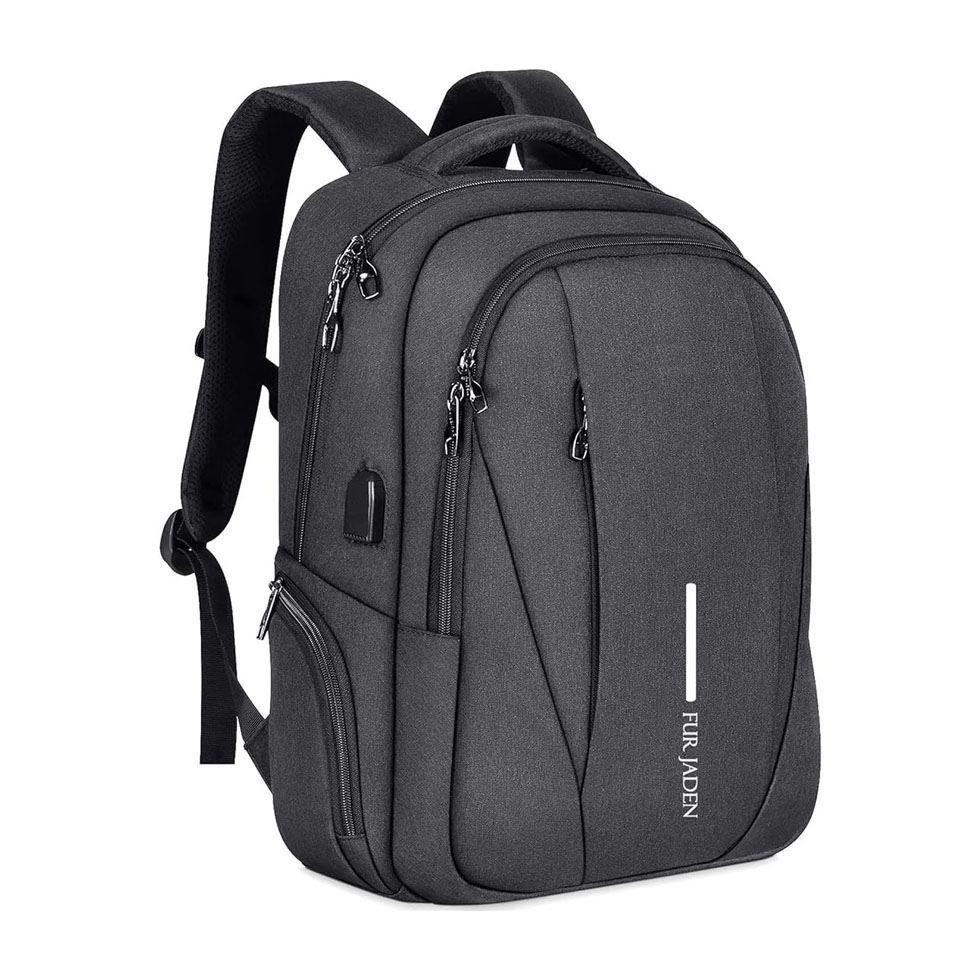 Laptop Backpacks Bag Image