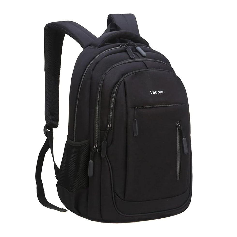 Laptop Bag Backpack Image