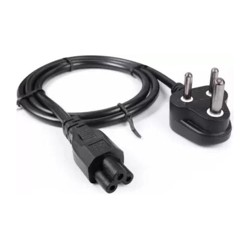 Laptop Power Cable Image