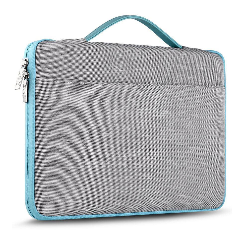 Laptop Sleeves Bag  Image