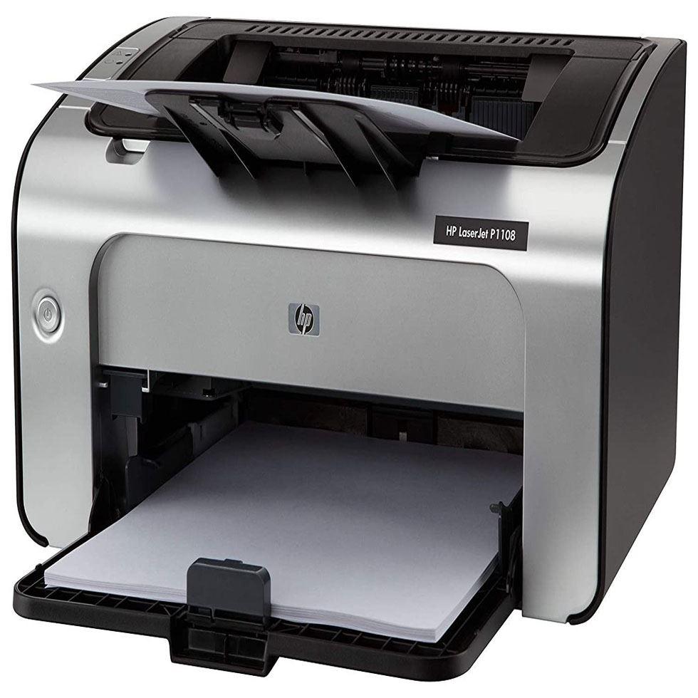 Laser Single Function Printer  Image