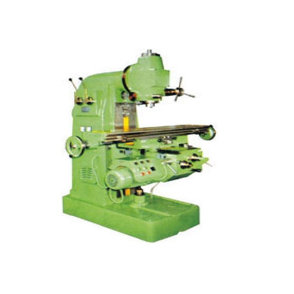 Precious Automotive Lathe Machine Parts Cutting Tool Image