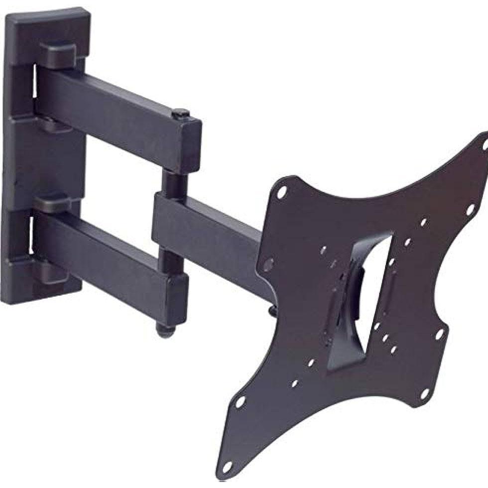 LCD TV Wall Mount Image