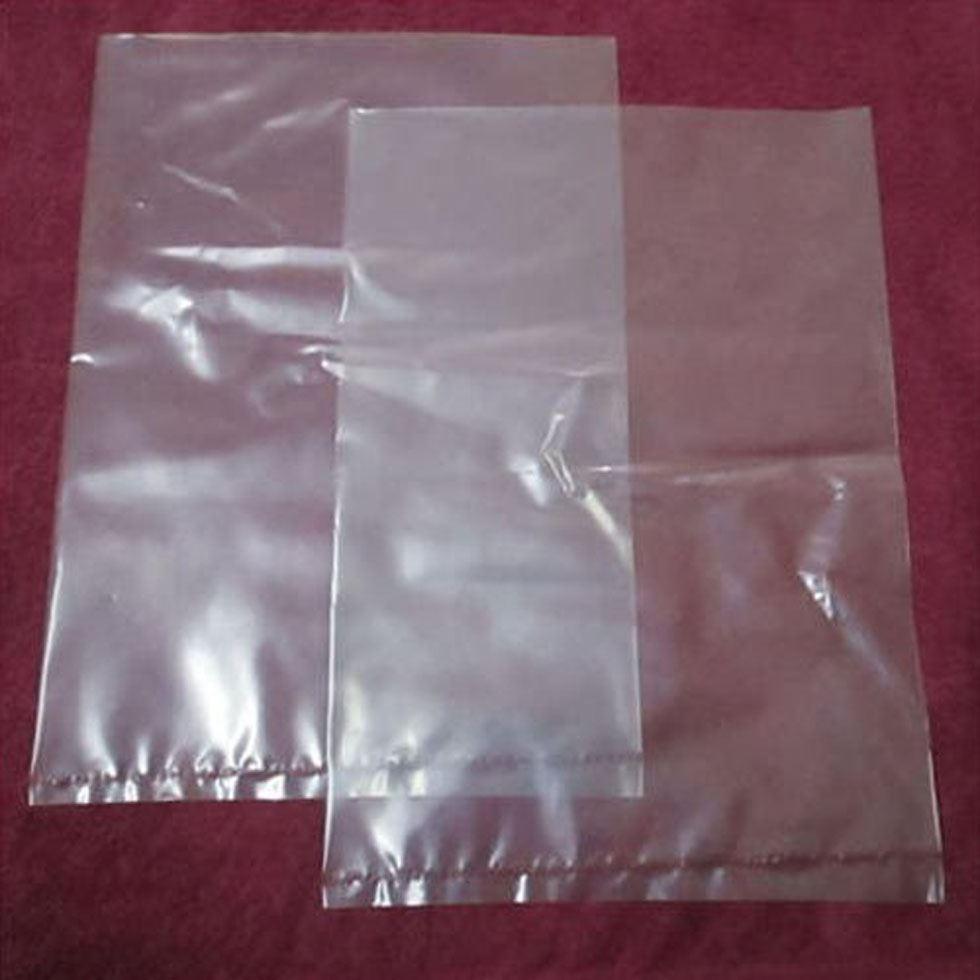 LDPE Liner Bags Image