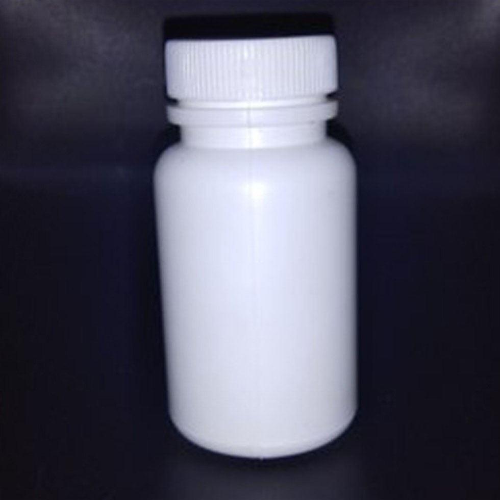 LDPE Tablet Containers Image