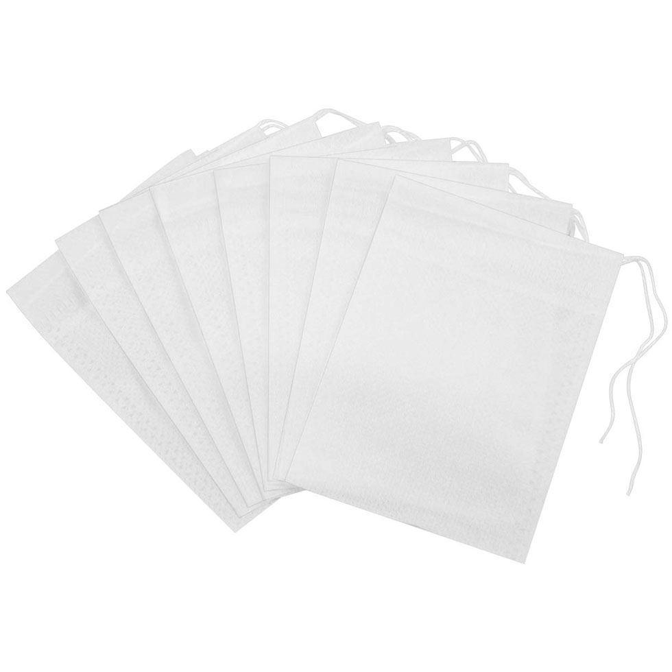 Leaf Filter Bags Image