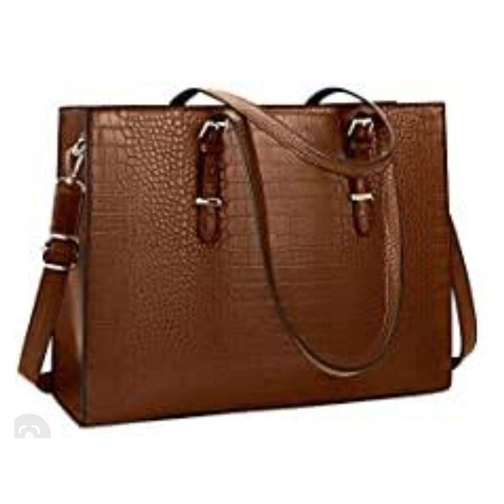 Exotic High-quality Leather Ladies Bag Price Online Image