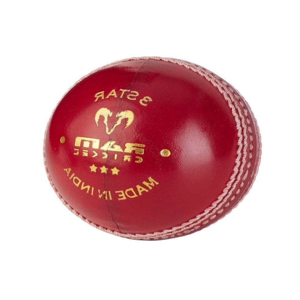 Leather Promotional Balls Image