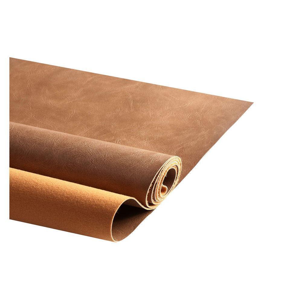 Leather Sofa Fabric Image