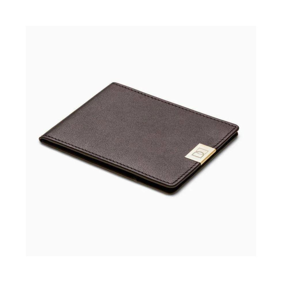  Leather Wallets  Image
