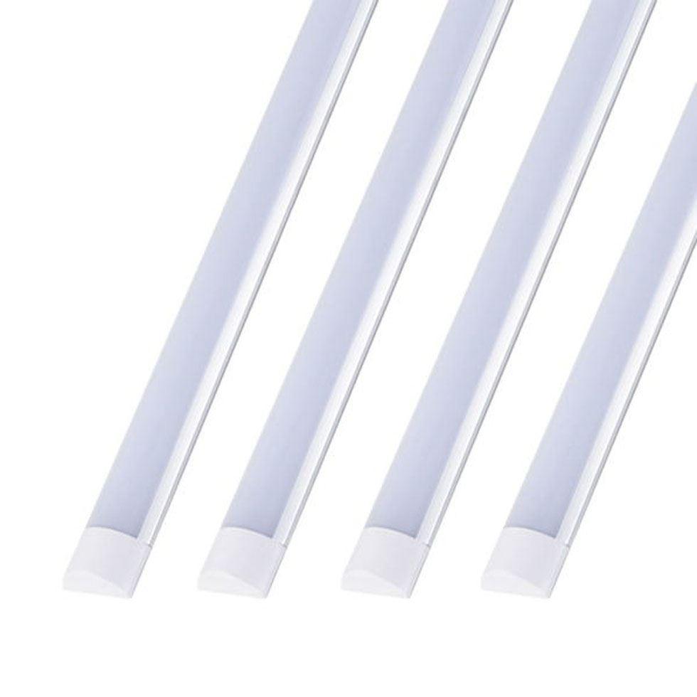 Led Batten Tube Light Image